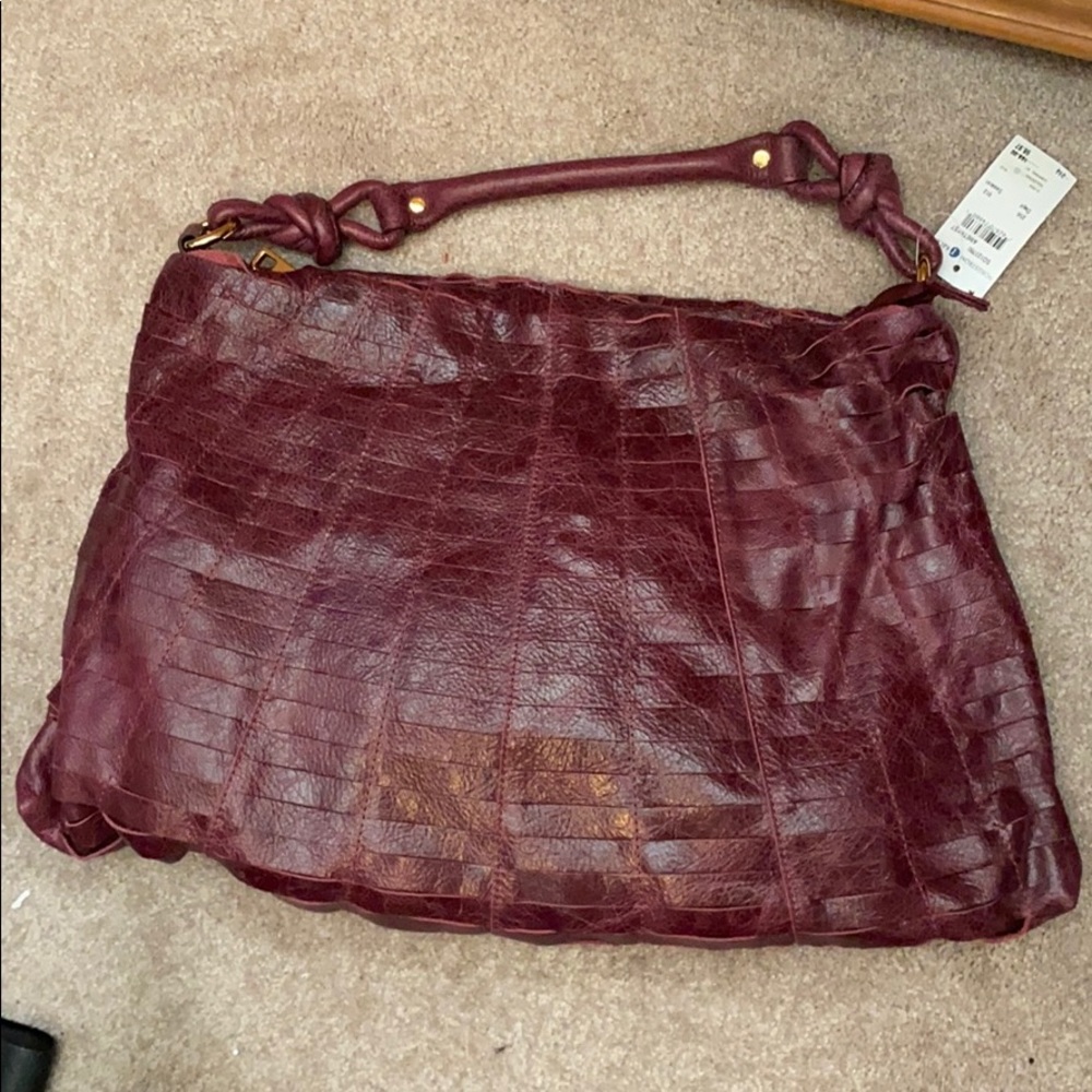 Purse